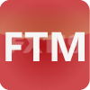 FTM Brokers 外汇110官网